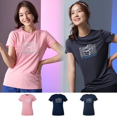 173e72a26476e5bf26bab9efe4251cb609c36938203f5686875f26714dd0.jpg
