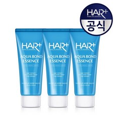 헤어플러스에센스