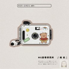d257a470c7ab890f1dd4ae54f1b4bdd147a20995b0a0b39f00c6f2352f8a.jpg
