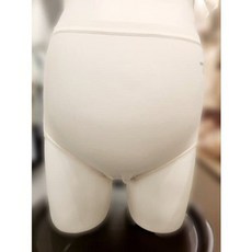 마더피아 와코루 임신 전후 임부 팬티 RPT1901 CR 1531315