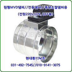 hm-220vl4