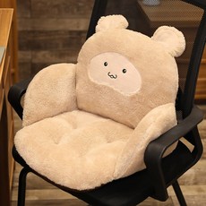 방귀방석