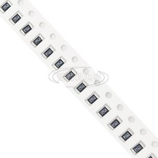 100pcs 1206 1 SMD 저항 1/4W 243R 249R 255R 261R 267R 270R 274R 280R 287R 294R 243 249 255 261 267 270, 249 ohm, 1개
