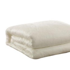 보몽드풍기인견