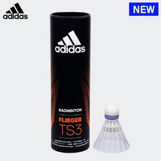 40ad65de157c66417c1cb8db8b3dd9c928d44f1204a71b68804ba689d44f.jpg