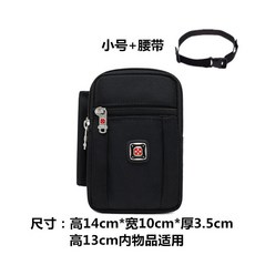 b1f85679f384c46b35a66ef325806e1364fc8bcd2aca3f7eb5e4857a484d.jpg
