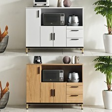 mnq0520c2s