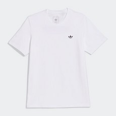 아디다스스케이트보딩