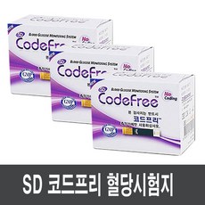 자루도시리얼코드