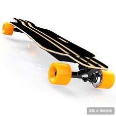 cb54f51a337c8e4c5d93e916ed4b615170847eef8b276b83eecb39016f50.jpg