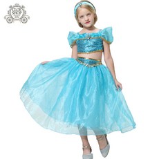 955371bb3ccfa151f8d1820fe7b87dcc8ba601364e77e18a6d519c625f48.jpg