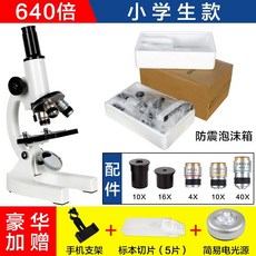 5f04e206bd91c2690ea33350fcf098b10a0613a5e4adc10fd81507be8c4a.jpeg