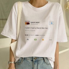 85a7198874bca4b520a31a53ac8a227fd06f28e9f6b70c2dc65bbb6f2801.png