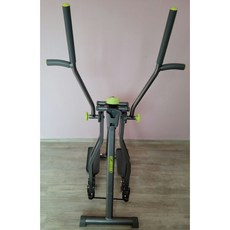 로베라스카이워커