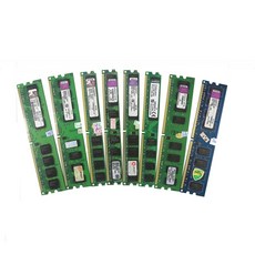 ddr316g
