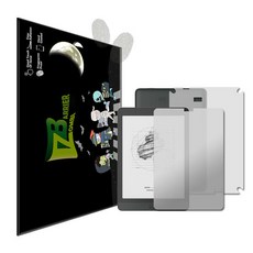 오닉스북스노바3