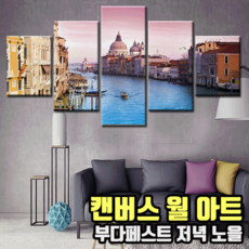 3a8cd65e99df3deb2e4733a75e4e2a6e1753f00f9cd92c81f163ffe7392d.png