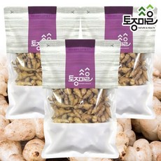 [토종마을]국산 생초석잠 골뱅이형 800g X 3팩, 없음, 상세설명 참조