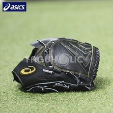 63abe25de8627d728778ee665754dd558cc304b97e20bdeef0be4efdb731.jpg