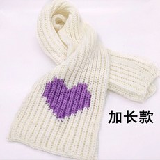86247c91ae384de48c685bc971e9913b2393974f03be1ba6ad3a771804c0.jpg