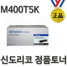 //상품명
