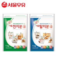 ab9289c5addc44f041724c1e9d34a8e298952f510082c601f39ede7daddf.jpg