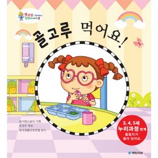 제안서양식