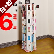 한샘인서트2단서랍diy
