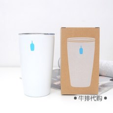4caac31a3dbdcaff542b275162a4821e131204e09982d1bc0fc0b7ef32e6.jpg