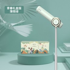 a98f511eba4c45aaf12193f88d3107cdc41ffc094df8c739a14b57e0ae44.jpg