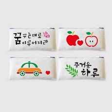 고래스텐실도안