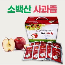f5780fc8eda4bcaba9ff2abccdca6d530e156c6d2bd53d959d49481d8fee.jpg