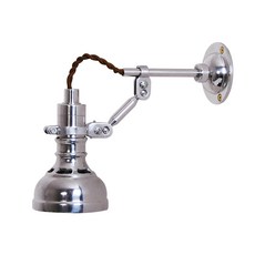 26ba1db301ffeda16cc286671824d9f294359c926d0d9c81a370de6d0585.jpg