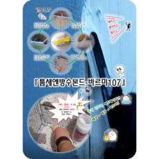 35504be9ea1ab23acfcc79878e151b016ea408965d1e9c10d4d196bae970.png