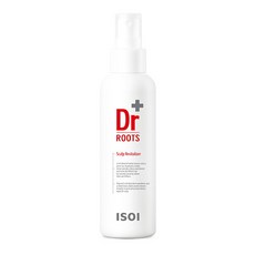 [아이소이_화장품] 루츠 스칼프 리바이탈라이저 150ml, 상세 설명 참조, 1개