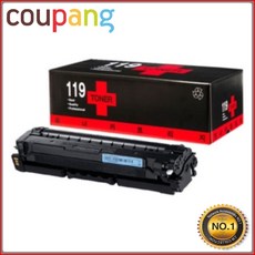 f7892d5bccbb783b4d3c9f35f15a5dcc520410981e2659c7c80f0ec1d7ab.jpg