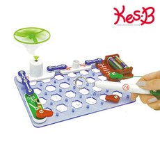 f89d58459071b32971e658ce0b14ef3275cce215d104529b21a3bf22f287.jpg