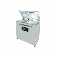 sbv-400ts