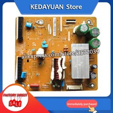 47le8500tv메인보드