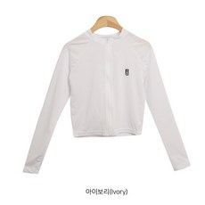 [국내제작] 긴팔 래쉬가드 집업 상의 짚업 물놀이 수영장 레쉬가드 래시가드 레시가드 비치