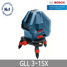 gl-020l