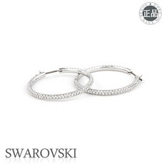 스와로브스키이어링