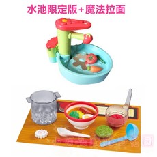 77a4e9ac08d7576205a2393f5959cb3b8f5a8810dad6a5d8b45959cc42fd.jpg