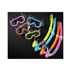 아라칸스노쿨세트