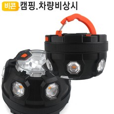 지오사파리-다기능곤충렌즈