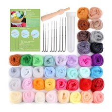 업사이클링인형