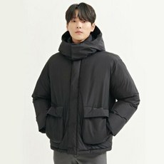 agrk4713e03 TOP01