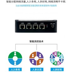 adb6800f87d9975bbfe6d699eb40b2803934cb60650b2d5cf08ed0737965.jpg