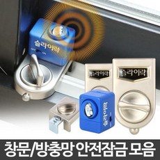 473cbcd2cd220c15466b84ea3b372d9178bd7193a2587d113f152478287a.jpg