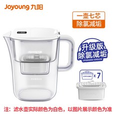 1인가구정수기